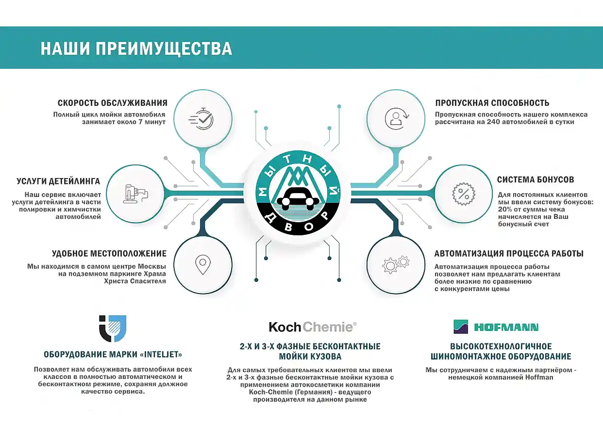 prezentaciya-3-1242x878-r